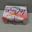 La Croix Sparkling Water, Passionfruit, 12 Fl Oz (pack of 12) Exp. 05/14/2027
