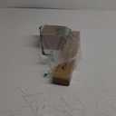 PLUSINNO Fishing Rod and Reel Combos Carbon Fiber Telescopic Fishing Pole with Reel Combo Sea Saltwater Freshwater Kit Fishing Rod Kit (5.91 ft)