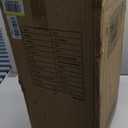 Windowless Portable Air Conditioner, 15H Timer & 120Oscillation, 3-IN-1 Portable AC Unit with Remote, 2-Gal Tank, 3 Modes & 3 Speeds, Ultra-Quiet 24" Ventless Swamp Cooler for Room Home Office