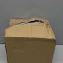 Gifts & Decor Country Farmstead Rustic Barnyard Wooden Bird House