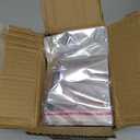 AMENON 28 Pack Pull Back Cars Mini Vehicles Toy Easter Gifts for Kids Toddlers School Classroom Party Favor Treasure Box Exchange Prizes Boys Race Cars Girls Goodie Bag Stuffers