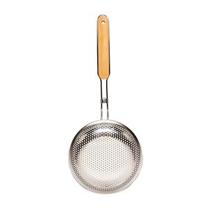 Culinary Elements Wok Skimmer