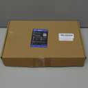 24298757 Automatic Transmission Wiring Harness for 2015-2021 Chevy Silverado 1500, 2015-2021 GMC Sierra 1500, Camaro Colorado Tahoe GMC Canyon Yukon Replace# 24046895 2429-8757