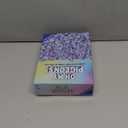 Ravensburger Oh My Pigeons! Funny Family Party Game for Ages 8 and Up 