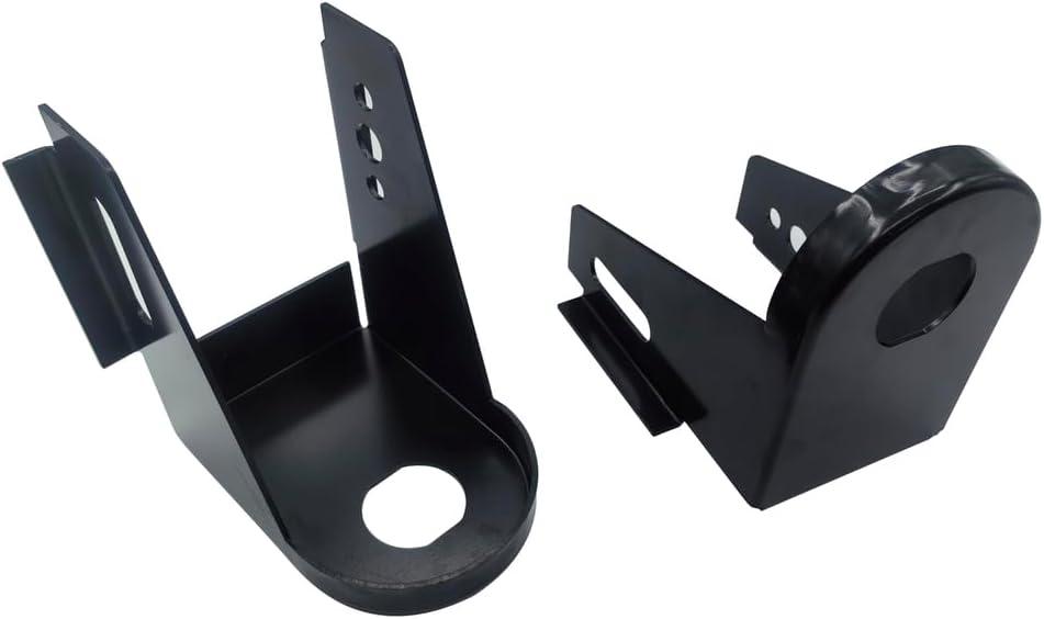 Body Mount Bracket 999-994 15148508 for 1999-2006 Chevrolet Silverado 1500, for 2007 GMC Sierra 1500 Classic, for 2007 Chevrolet Silverado 1500 Classic, for 1999-2006 GMC Sierra 1500