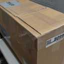 Hayward CCX1500RE (CC 1500 E) Replacement Pool Filter Cartridge Elements, 150-Square-Foot