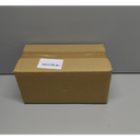 2 Pack Wood Glass Wall Vases and Plants Artificial, Indoor Wood Hanging Vase, Modern Farmhouse Wall Decor for Bathroom Office and Living Room, Farmhouse Sconces Wall Decor (White)