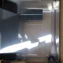 Brita Water Dispenser, UltraMax Elite Filter, Removes 99% of Lead, Includes 1 Filter, 27-Cup Capacity, Black