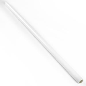 Pixel Light Saber Blade, Xenopixel Light Saber Blade Support Heavy Dueling, with Double Sides LED Strip Diameter 1 inch, Length 92cm/36inch, X36inch