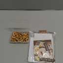 Chunful 92 Pcs Prayer Board Kit Prayer Supplies for Women with Pins Envelope and Bible Verse Quotes Christian Gift DIY Wall Art for Living Room Office(Not Including Board)