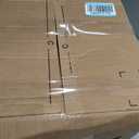 12x12x10inch 8Pcs Tall Cake Boxes Clear Display Gift Boxes with Ribbon,Pre Folded Lid for 10" and 11" Inch Tall Layer Tiered Cakes and Bakery Display Birthday Wedding Party(Clear , 12*12*10inch/8Pcs)
