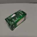 Leviton Decora Slide Dimmer Switch for Dimmable LED, Halogen and Incandescent Bulbs, DSL06-1LZ, White with Ivory and Light Almond Faceplates