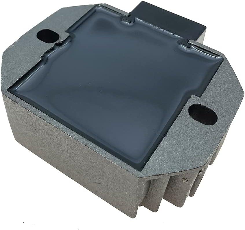 Voltage Regulator Rectifier for Kawasaki 1990-2000 JD 130 160 165 Shindengen SH578-12 SH626-12 Replace M97348 M70121 21066-2056 21066-2070 AM126304 SH578-12 SH626-12 8099-1152 KW2 17.5427