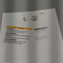 Sayglossy 2026 Happy New Year Bulletin Board Decoration Set for Classroom 2026 Christian Bulletin Board Cutouts for Preschool Classroom Supplies School Home New Year Chalkboard Decor