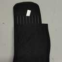 AZMED Maternity Belt Back Support - Adjustable Abdominal Binder for Pregnancy - Belly Band for Pelvic, Waist & Lower Back Comfort - Fits Up to 46 Inches - Black