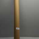 48 Inch F32T8/841 T8 32W Fluorescent Light Bulb, 4100K Cool White, 2800 Lumens, G13 Bi-Pin Base, 4FT T8 Fluorescent Tube Light Bulbs - 5 Pack