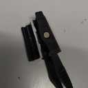 OEM Windshield Wiper Blades Replacement for Chevy Avalanche Silverado Tahoe Suburban 20072013, GMC Sierra Yukon 20082013, Cadillac Escalade ESV EXT 22" + 22", OE Style Beam Wipers Set of 2