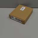 PlayBook'd Hangman Vocabulary Words Spelling Challenge Table Game, 3D Printed Portable Books Design Board, Decorative Bookshelf Strategy Game