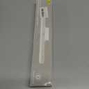 LED Desk Lamp, 3 Modes 5 Brightness, Magnetic, Rechargeable, White, Plastic, Home Office, Under Cabinet, Camping, Plant Light