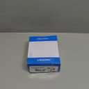 Aircast AirHeel Ankle Support Brace (with and Without Stabilizers)