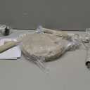 OYEARS Rustic Farmhouse Tree Trunk Floor Lamp Classic Country Wood Grain Resin Vintage 61.25" Standing Floor Lamp Retro Decorative Lamp for Bedroom Living Room Office