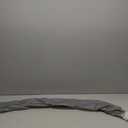 AR-Style Rear Spoiler Fit for Lexus is-Series Sedan 4DR 2014-2020