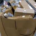Pallet of Mixed Items