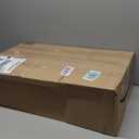 Hair Washing Basin for Bedridden - Portable Shampoo Bowl and Basin at Home for the Elderly - Hair Washing Tray for Seniors and Disabled Patients in Bed