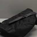 Explore Land Waterproof Golf Cart Cover Universal Fits for Most Brand 2/4/6 Passenger Car (Black)