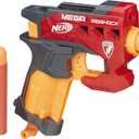 Nerf Bigshot
