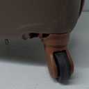 EyeFul Carry Bag 21"H x 8.5"W