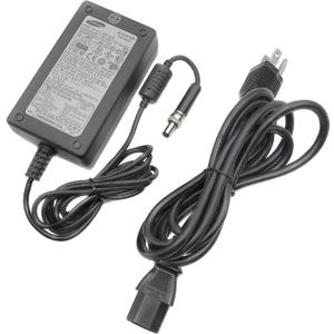 Original Samsung ADP-36YB AC/DC Adapter 12V 3.0A 36W Power Supply