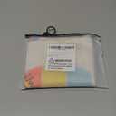 Funny Golf Towels- Golf Themed Gag Gifts for Men Who Have Everything, Golf Towels for Golf Bags with Clip for Men, Funny, Unique Accessories (Relaxing)