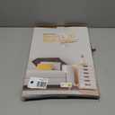 Tequila Neon Sign Led Pink Neon Signs Letter Neon Lights Neon Bar Signs for Wall Decor USB Light Up Sign Neon for Gift Bar Bedroom Restaurant Man Cave Cafe Bistro Club Halloween Party