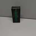 FEISEDY Blue Light Blocking Glasses Fake Nerd Clear Square Computer Lightweight Pilot Glasses Frame Oversized B2866