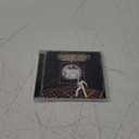 Saturday Night Fever: The Original Movie Sound Track - CD