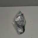 Packing Tape Dispenser - Heavy Duty Shipping Tape Dispenser for Boxes, Refillable, Fits Standard Bulk Tapes Up to 2" Wide - Razor-Sharp Cutting Packaging Tape Dispenser (1-Count)