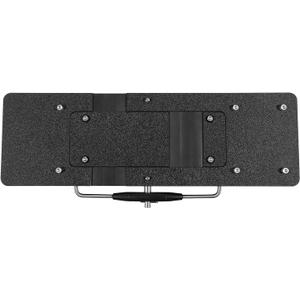 MKA-23 Quick Release Bracket for Trolling Motors