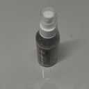 Rubio Monocoat Tannin Remover Sample | Effective Stain & Spot Remover for Indoor & Outdoor Wooden Surfaces | Clear Wood Maintenance Treatment | Ideal for Sampling & Touch Ups | 125 Milliliters