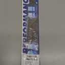 FEL-PRO 1205 Engine Intake Manifold Gasket Set