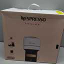 Nespresso Vertuo Next Coffee and Espresso Maker by De'Longhi, White