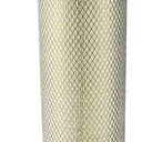 59800-26110 3A111-19130 Air Filter Kit Compatible with Kubota Skid Steer Loaders SSV75C SSV65C SSV75 SSV65 SVL75C SVL75-2 Excavator KX080-4 KX080-3 Tractor L4740 L5040 L5240 Replaces P827653 P829332