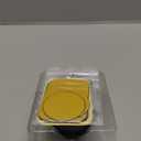 Magnetic Phone Holder for Car, WixGear [2 Pack] Universal Air Vent Magnetic Phone Mount for Car, Car Phone Holder Mount for Cell Phones and Mini Tablets with 4 Metal Plates