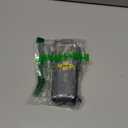 General Tools Digital Moisture Meter MMD7NP - Humidity Sensor- Pinless and Non-Invasive