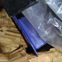 Hydraulic Shop Press,12 Ton H-Frame Garage Floor Adjustable Shop Bearing Press with Stamping Plates to Bend, Straighten, Or Press Parts, Install Bearings & U-Joints