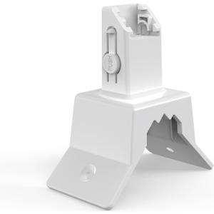 Holicfun Outside Wall Corner Mount for Eufy SoloCam S340/E30/E42