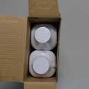 DA97-17376B Water Filter Replacement for Samsung Refrigerator Rs27t5200sr Rs22t5201sr rf28r7201sr Rf27t5201sr Rf29a9671sr Haf-qin/exp rf27t5241sr rf28t5001sr rf27t5201sg rf28r7351sr, 2 Pack