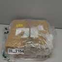 Balloon Arch, Innovation Large Sturdy Balloon Arch Kit,10Ft Wide & 9FT Tall Adjustable Balloon Stand with Water Fillable Bases, Manual Pump - for Wedding, Birthday, Baby Shower, Graduation