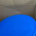 Little Tikes Bright 'n Bold Table & Chairs, Green/Blue, 24 x 24 x 18