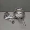 Core Stainless Steel Food Mill